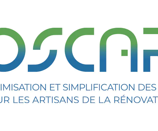Oscar_logo