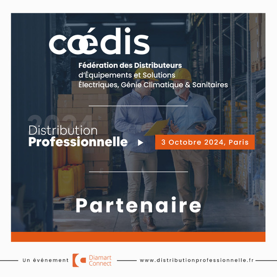 Partenaire-Coedis 4 (1)