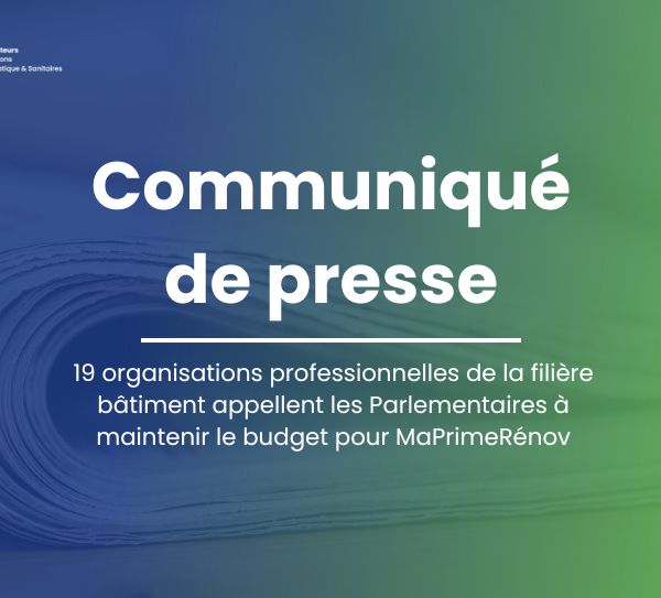 Lettre ouverte à l’attention de Monsieur le Premier ministre (1)