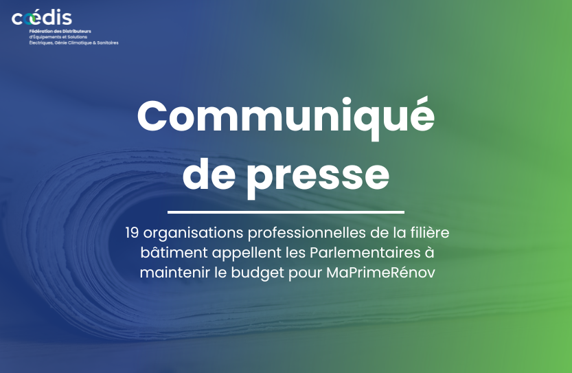 Lettre ouverte à l’attention de Monsieur le Premier ministre (1)