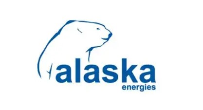 ALASKA ENERGIES