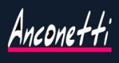 ANCONETTI S.L.A.R.C.