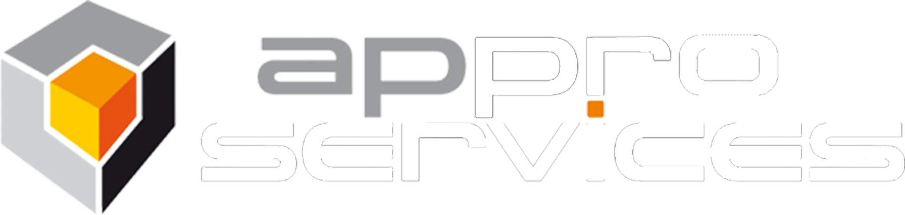 APPRO SERVICES