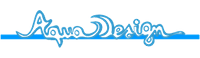 AQUA DESIGN
