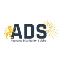 AQUITAINE DISTRIBUTION SOLAIRE