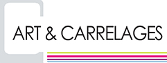 ART & CARRELAGES