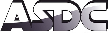 ASDC