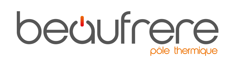 BEAUFRERE