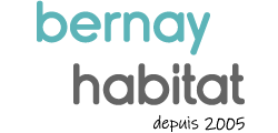 BERNAY HABITAT