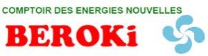 BEROKI