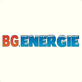 BG ENERGIE