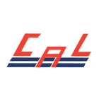 C.A.L.