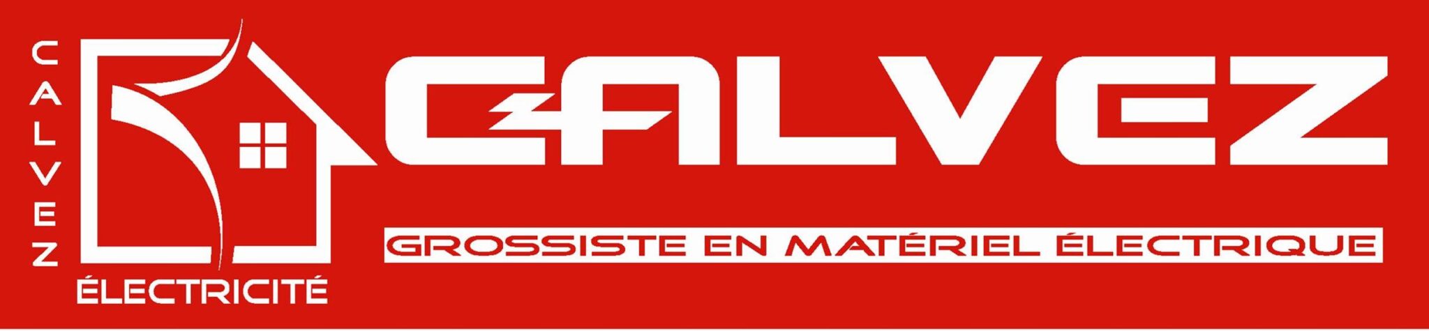 CALVEZ ELECTRCITE
