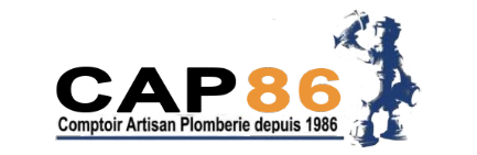 CAP 86