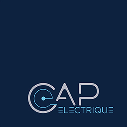 CAP ELECTRIQUE