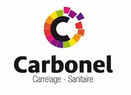 CARBONEL