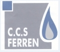 C.C.S. FERREN