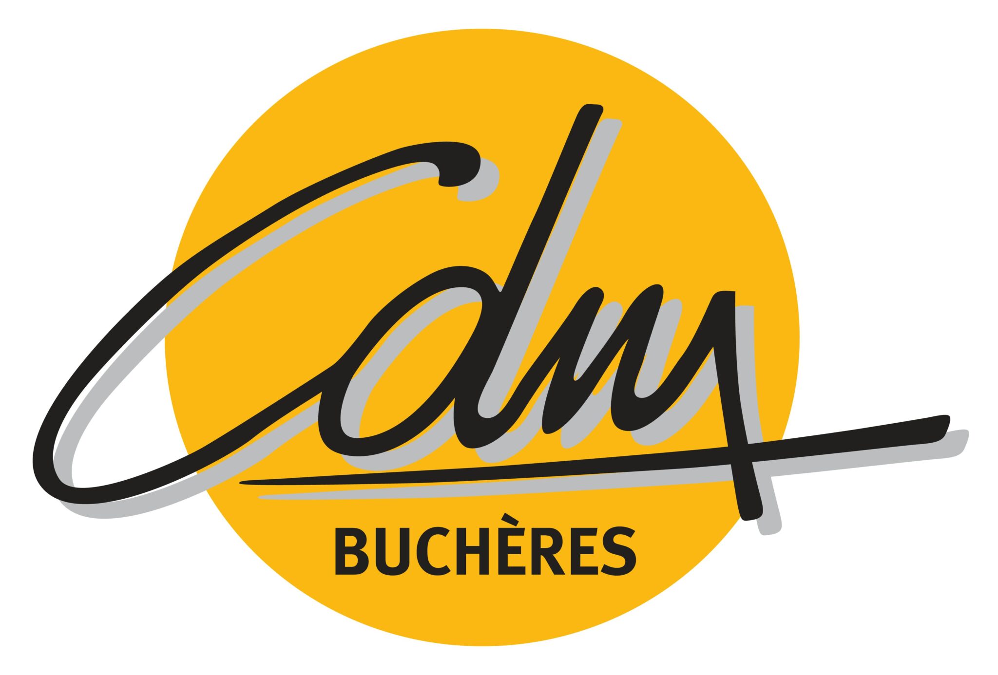 C.D.M.