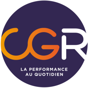 COMPTOIR GENERAL ROBINETTERIE