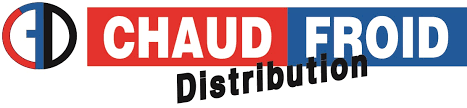 CHAUD FROID DISTRIBUTION