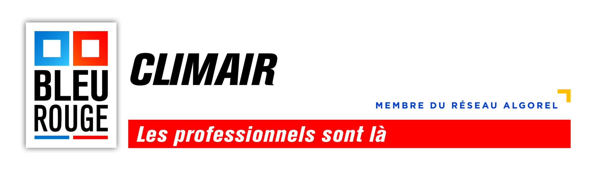 CLIMAIR