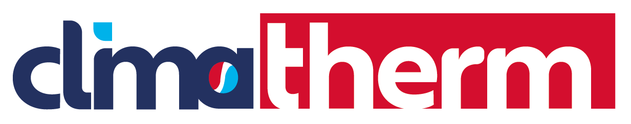 CLIMATHERM