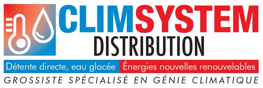 CLIMSYSTEM
