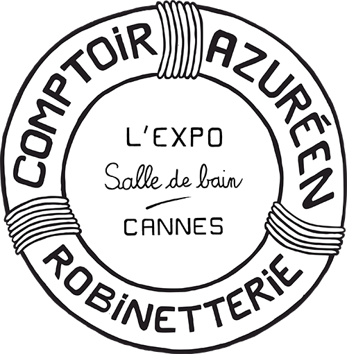 COMPTOIR AZUREEN