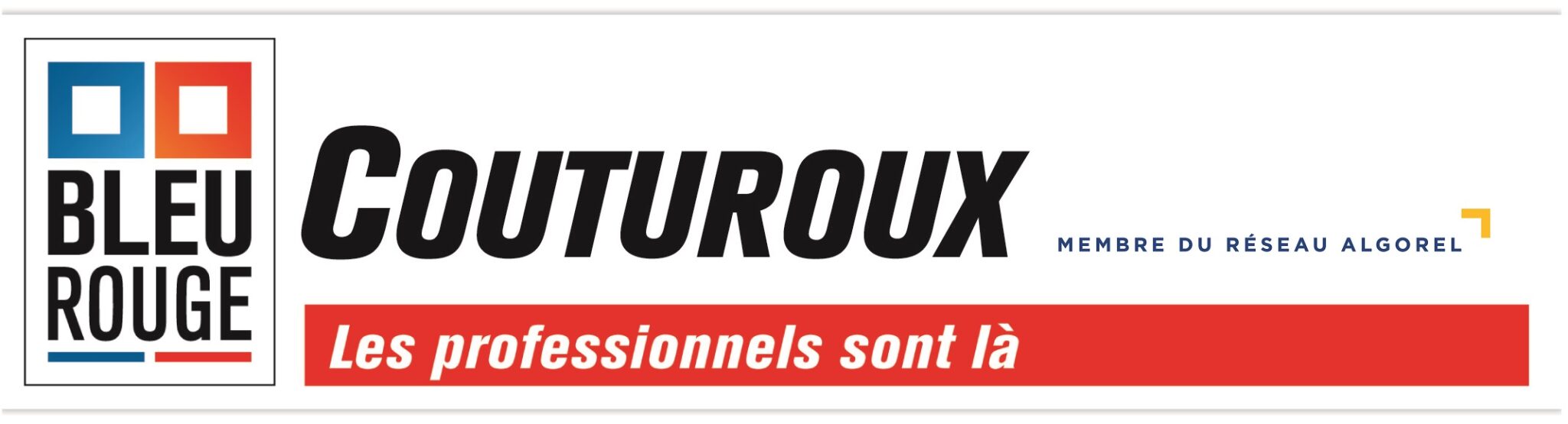 COUTUROUX