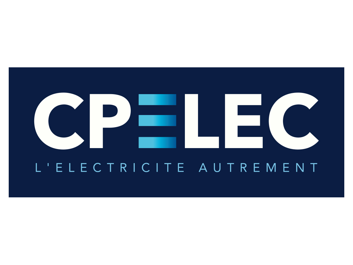 C.P. ELEC
