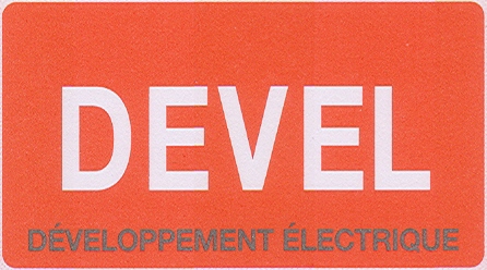 DEVEL