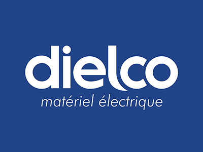 BATIMAG / DIELCO