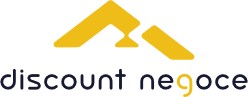 DISCOUNT-NEGOCE.COM