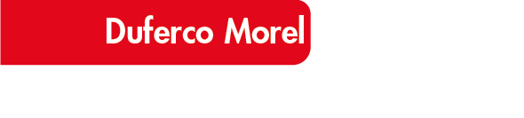 DUFERCO MOREL QUINCAILLERIE