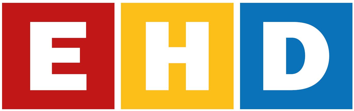 EHD