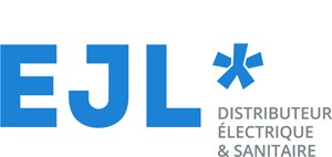 EJL DIFFUSION SARL