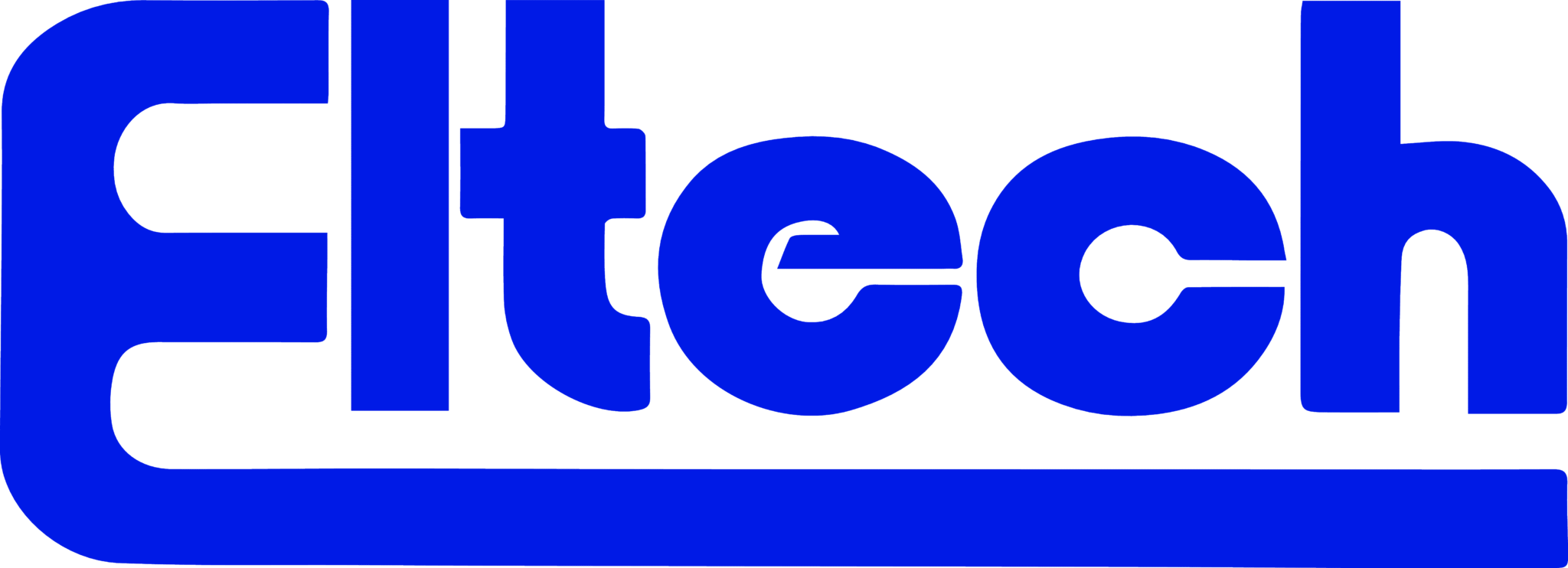 ELTECH