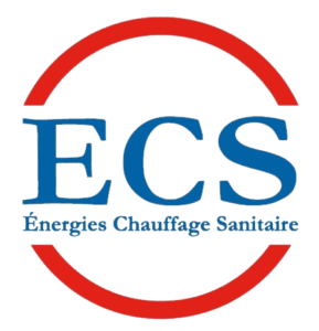 ENERGIES CHAUFFAGE SANITAIRE