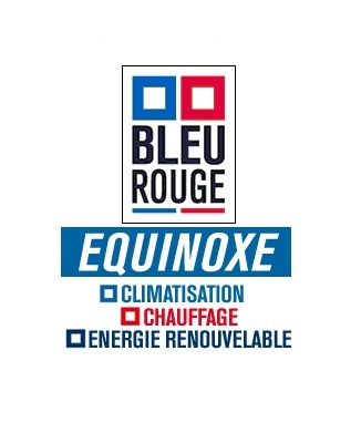 EQUINOXE