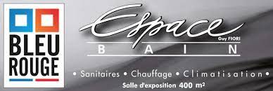 ESPACE BAIN