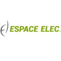 ESPACE ELEC