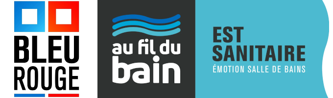 EST SANITAIRE