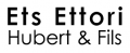 ETTORI HUBERT ET FILS