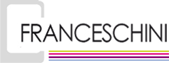 FRANCESCHINI