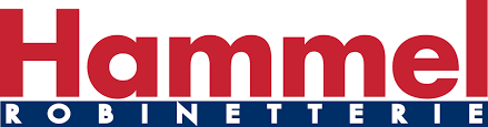HAMMEL