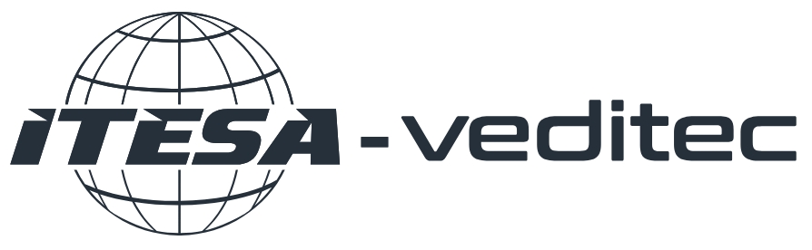 ITESA - VEDITEC
