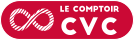 DISTRITEC - LE COMPTOIR CVC