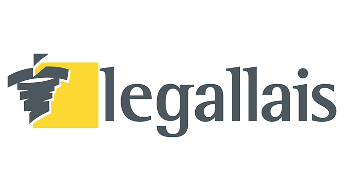 LEGALLAIS