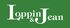 LOPPIN & JEAN