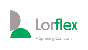 LORFLEX